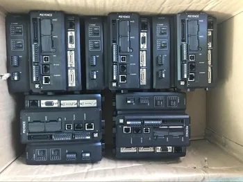 

XG-7501P XG7501P Used in good condition