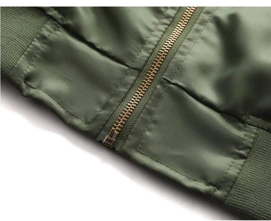 QQ截图20190705103238