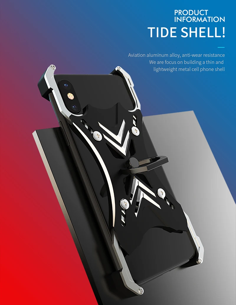 iphoneX_02