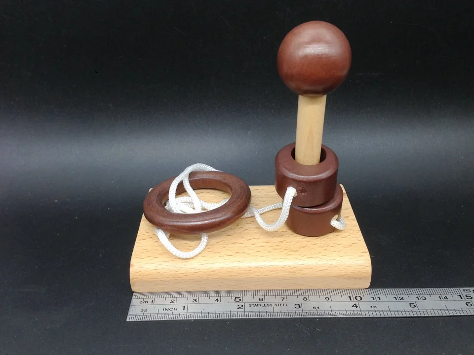 T011 (14)