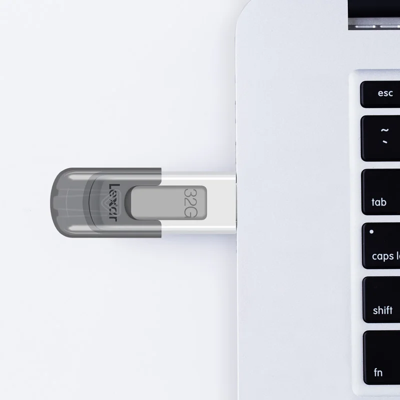 Lexar флеш-накопитель USB 3,0 32GB U диск ручка привода cle Memoria Chiavetta USB карта памяти Флешка 3,0 animado