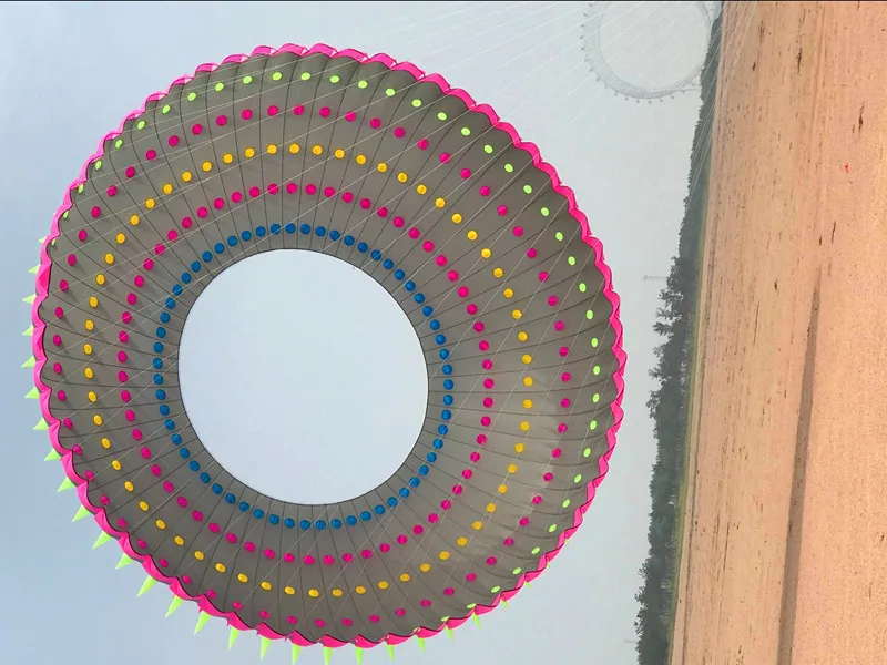 QQ20180625133736