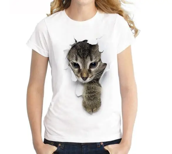 19 Ms T Shirt Explosif Mignon Chat De Roche Mode Lettre Impression T Shirt Livraison Gratuite Aliexpress 19 Ms T Shirt Explosif Mignon Chat De Roche Mode Lettre Impression T Shirt Livraison Gratuite Aliexpress