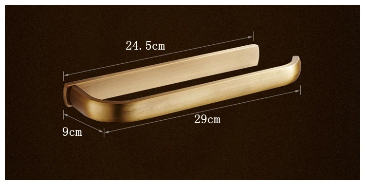 HTB1AyR2X5zxK1RkSnaVq6xn9VXal