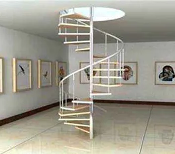 Внутренние лестницы подвальные лестницы крытые лестницы идеи