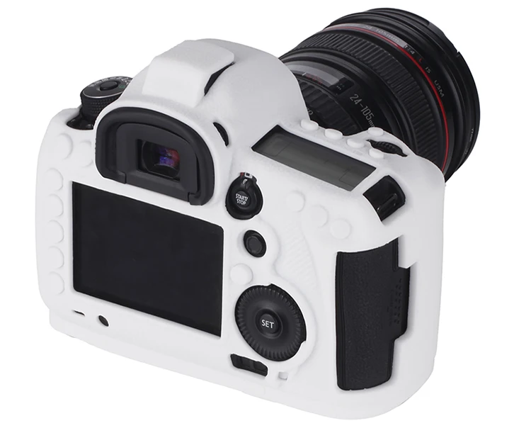 5D3 (16)