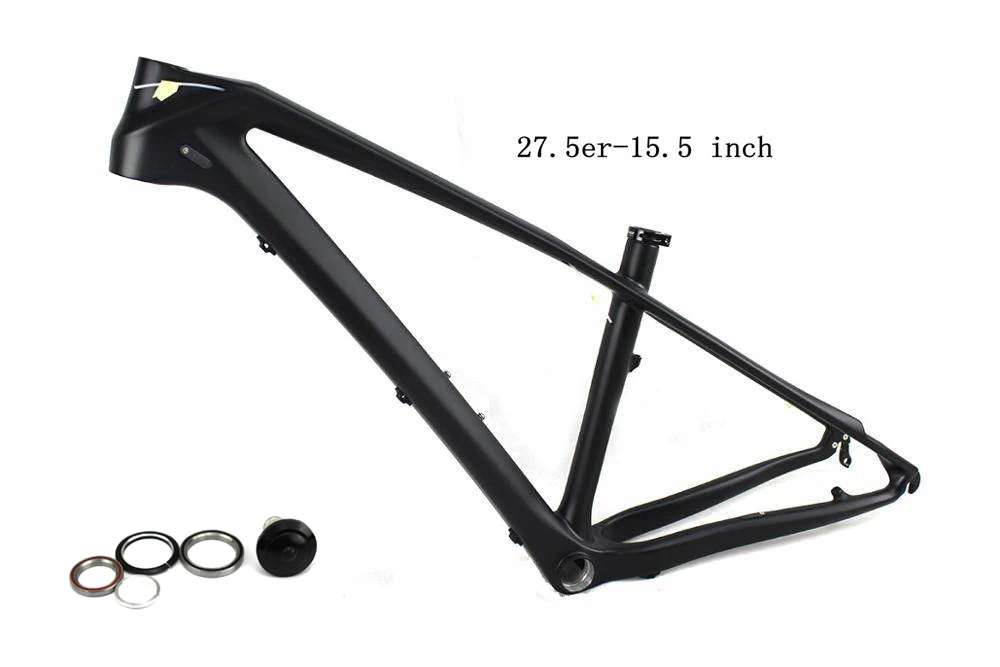 Best 27.5 er chinese carbon frames 650b 15.5/17 27.5er carbon mountain bike frameset EMS free shipping carbon mtb frame 7 Best 27.5 er chinese carbon frames 650b 15.5/17 27.5er carbon mountain bike frameset EMS free shipping carbon mtb frame 7