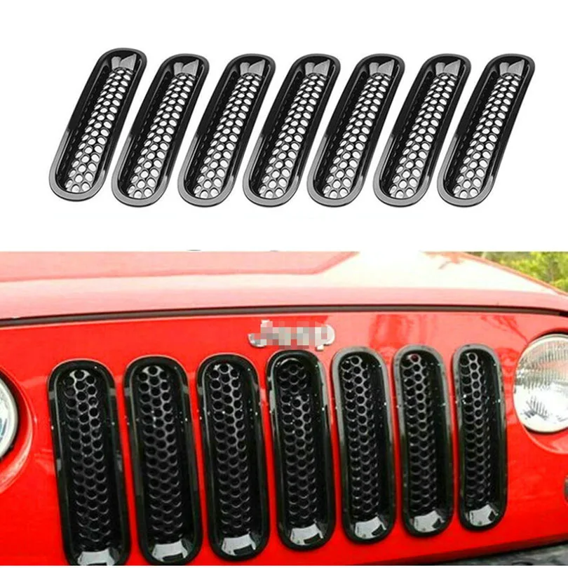 wrangler grill insert2