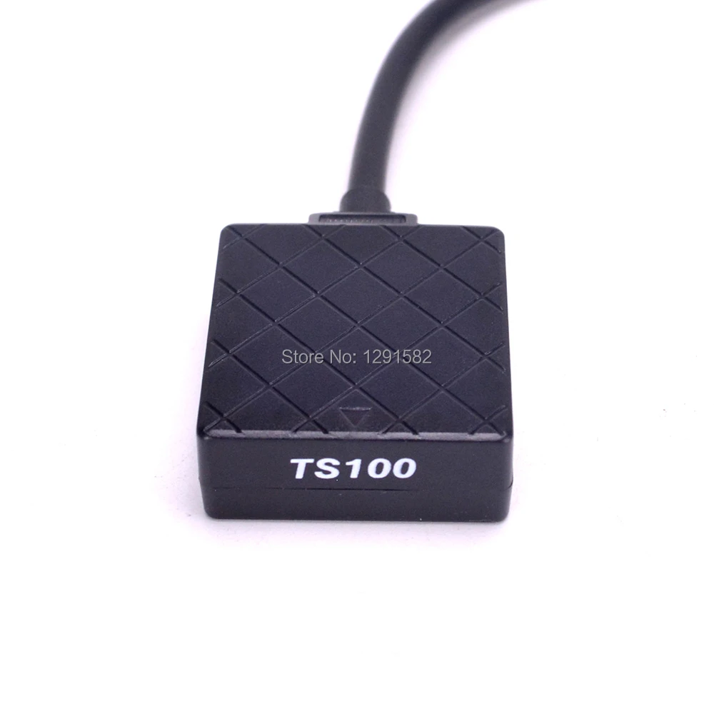 radiolink mini GPS (7)