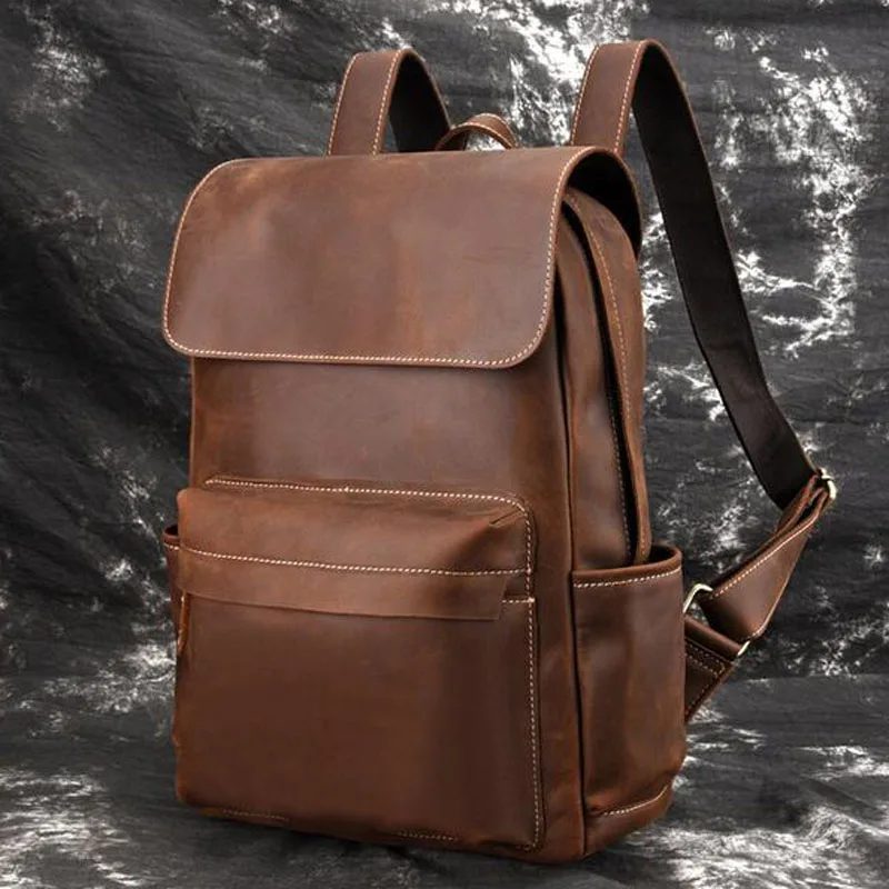BL853Brown02