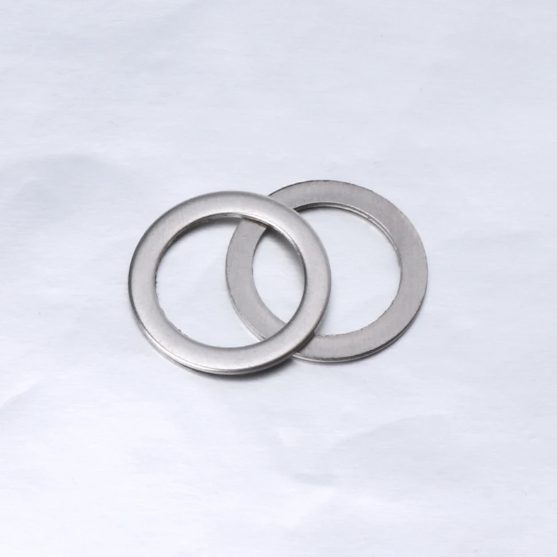 2SS800190-5