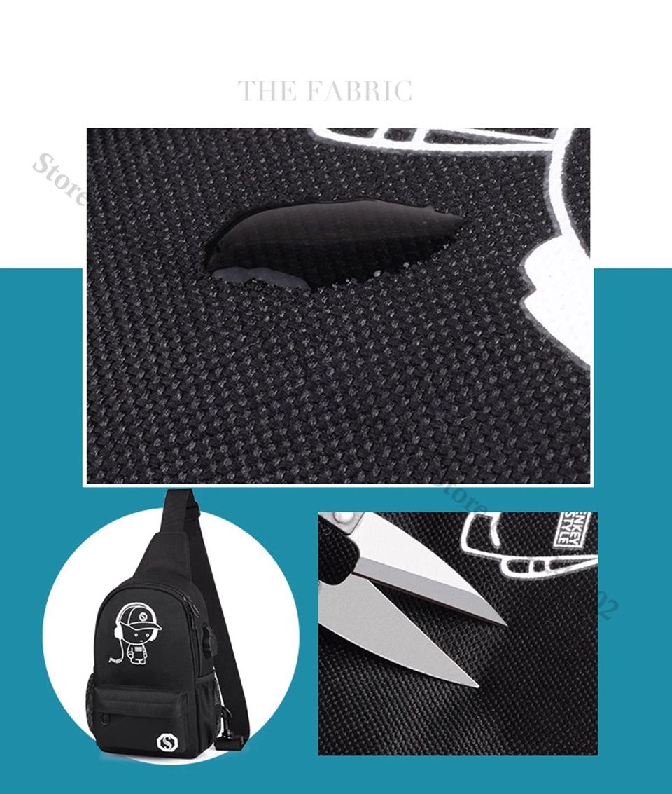 HTB1b4X0gsIrBKNjSZK9q6ygoVXaU