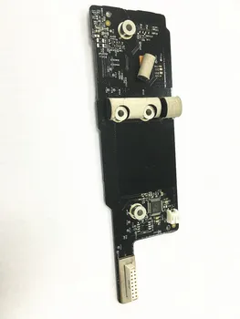 

Original Pulled Power Switch Board For Xbox One Slim