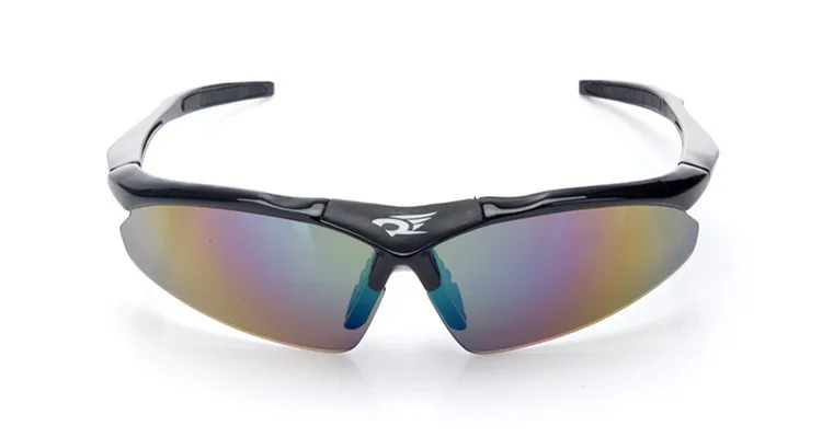 2118763768_702931583