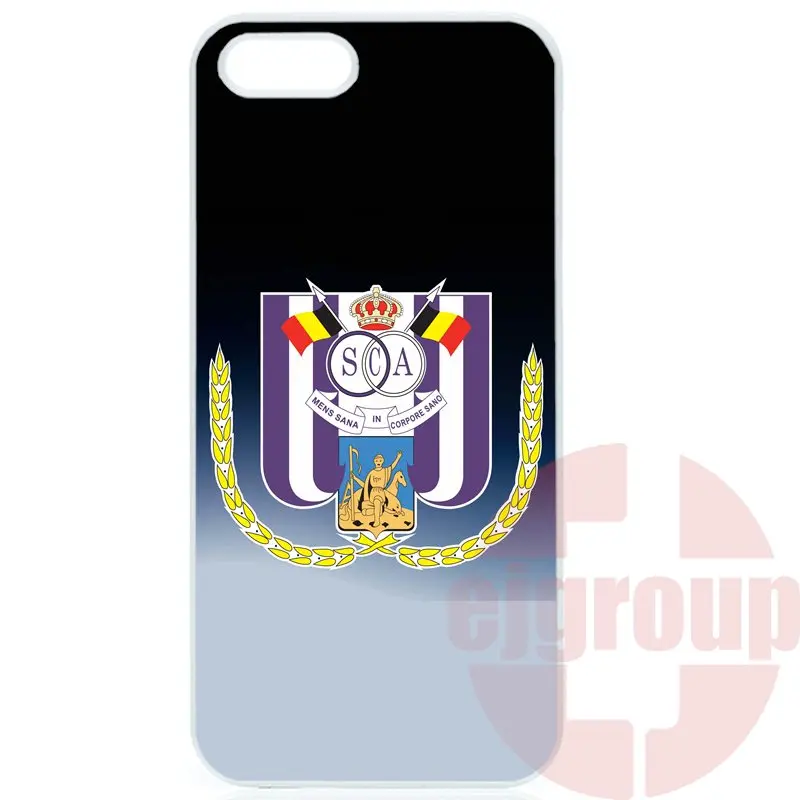 coque iphone 6 anderlecht coque iphone 6 anderlecht