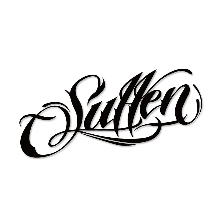 Sullen_Black