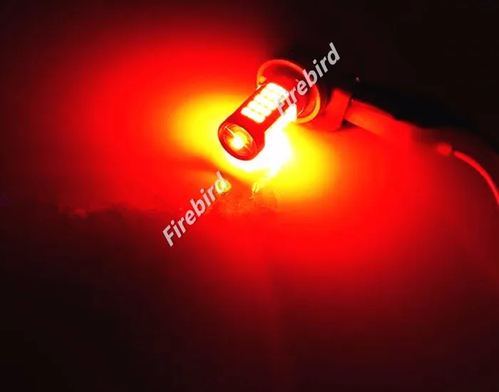 1156-2835-63SMD 10