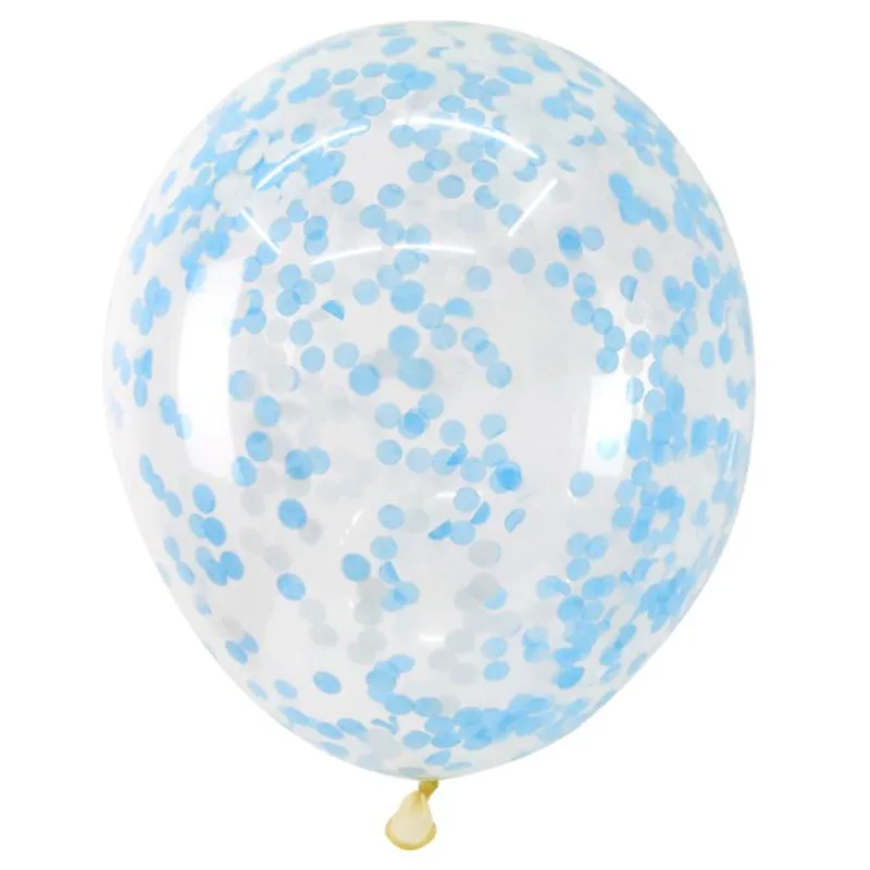 Kuchang-6pc-12inch-Clear-Confetti-Balloon-Latex-Confetti-Ballon-Wedding-Decoration-Happy-Birthday-Balloons-Party-Supplies(23)