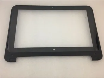 

Laptop Touch Screen 11.6" For HP Pavilion 11 x360 11-n 11-N000ES Digitizer Lens Touch Screen For HP X360 Glass Digitizer Panel