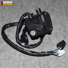 RIGHT HANDLE BAR SWITCH SUIT FOR HISUN800ATV HS800 ATV 4X4