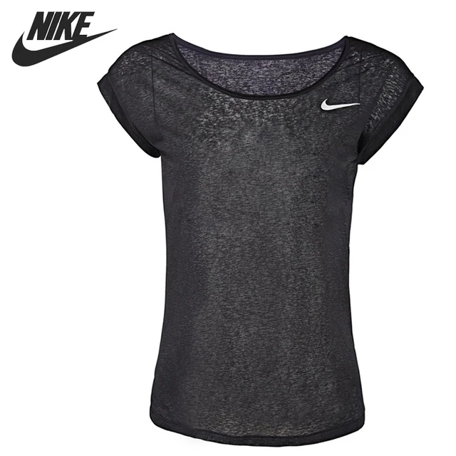 Sleeve Nike Short Sportswear In Shirts Original Women's T XkwOPn08