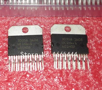 

Free Shipping! 30358 ZIP Original authentic and new Free Shipping