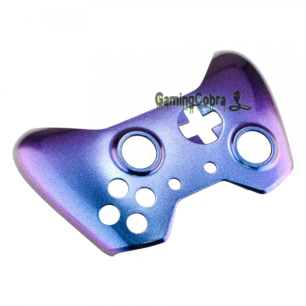 XOMSF21-ga(6)_1000