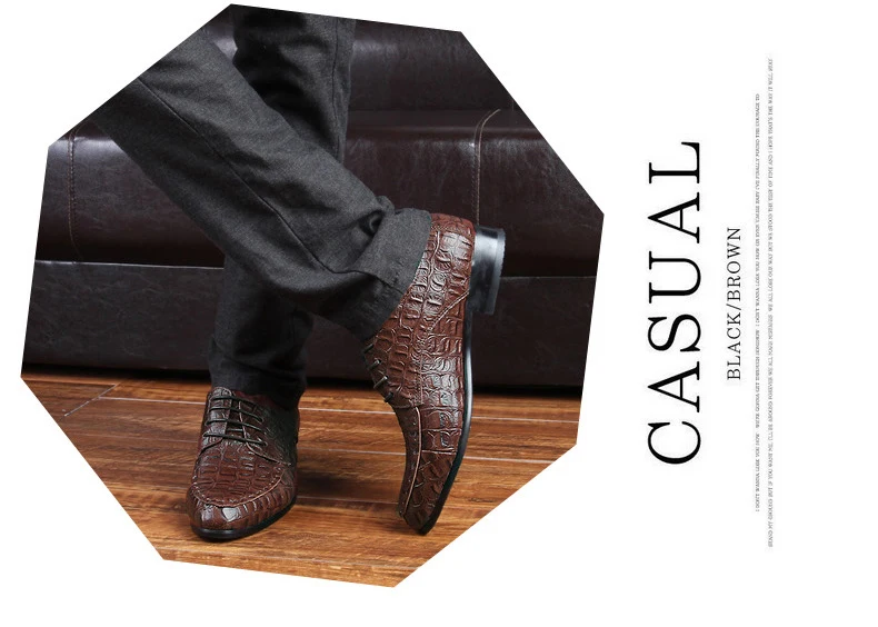 men shoes 790 (6)