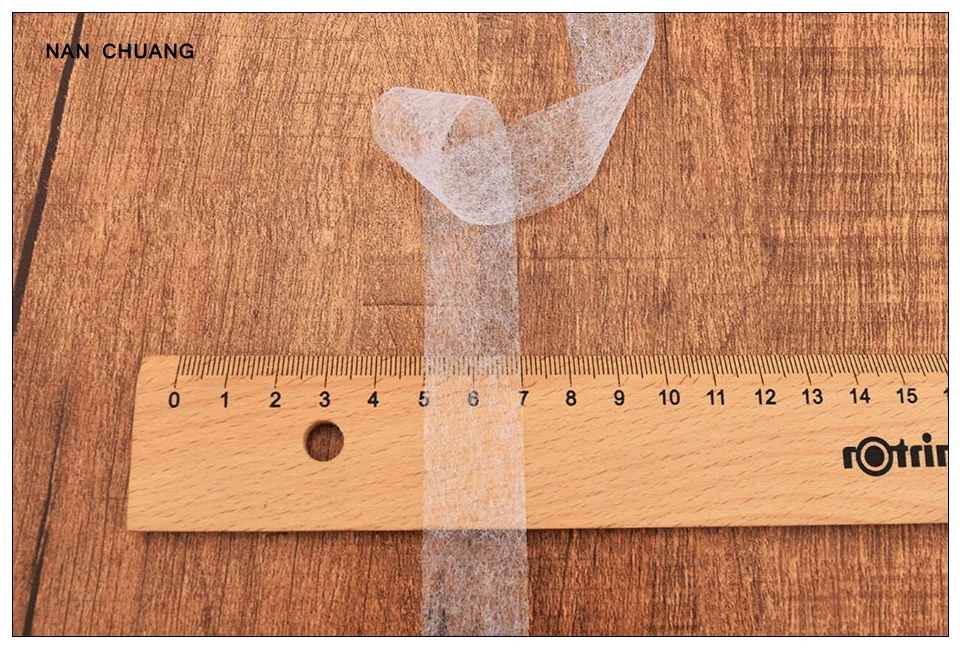 333