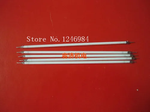 

[BELLA]6AV6640-0CA11-0AX1 TP177 original touch screen LCD display lamp bulb--10pcs/lot