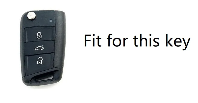 99