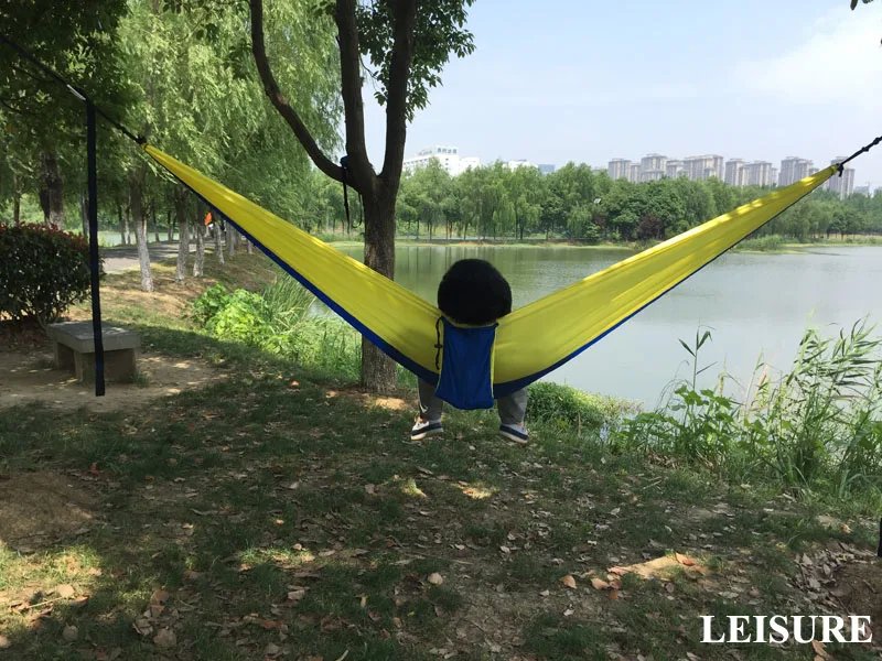 LEISURE