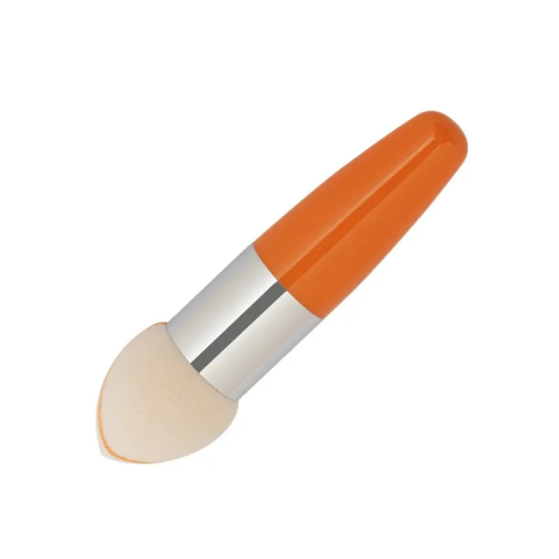 DH979O (3)