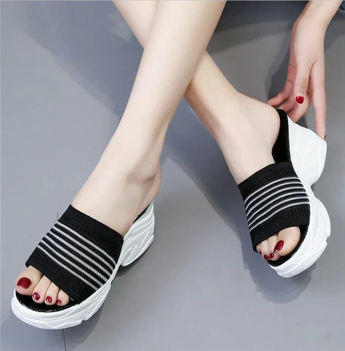 QQ20190513115320