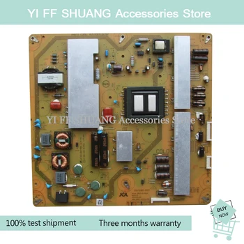 

100% test shipping for LCD58U1A 58DS80A power board RUNTKB412WJQZ JSK4180003