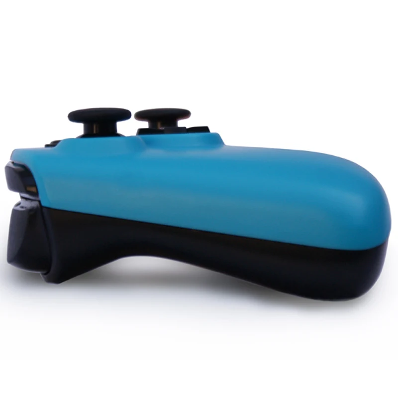 Wireless Bluetooth Game Controller For Switch For Nintend Gamepad Joystick For Gamepad Mobile Android Phone PC/Win 7/8/10
