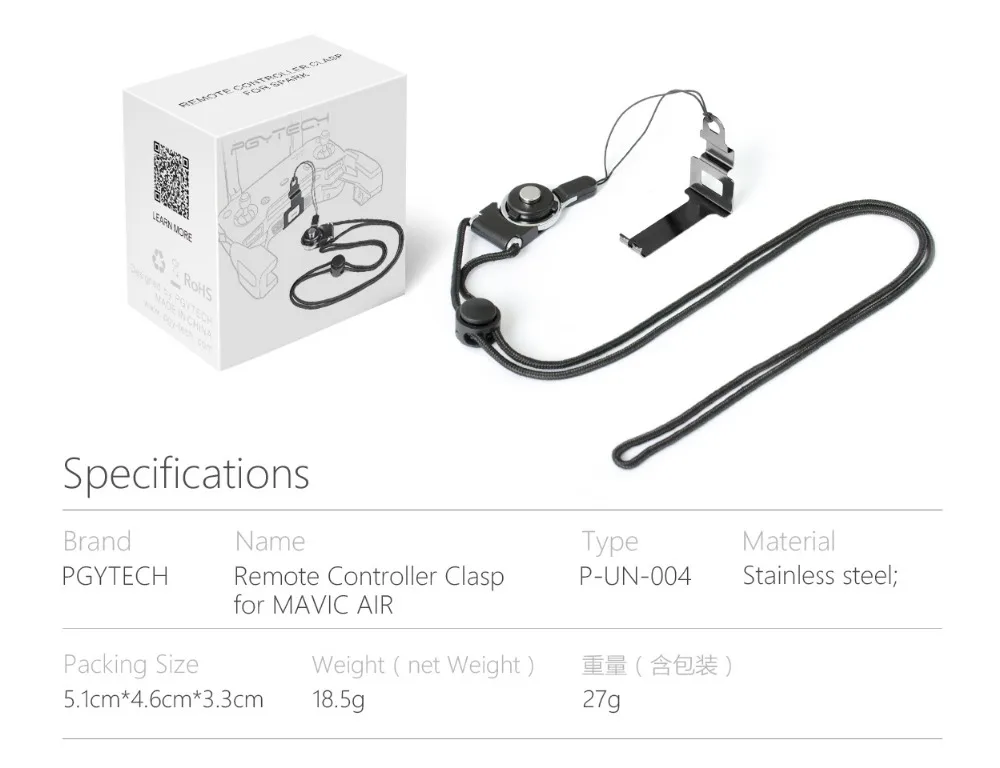 HTB1J5lkXf5TBuNjSspmq6yDRVXae