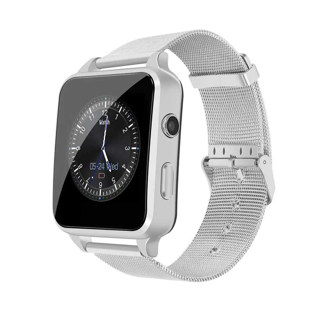 Smart Watch X5 Pro Premium Купить