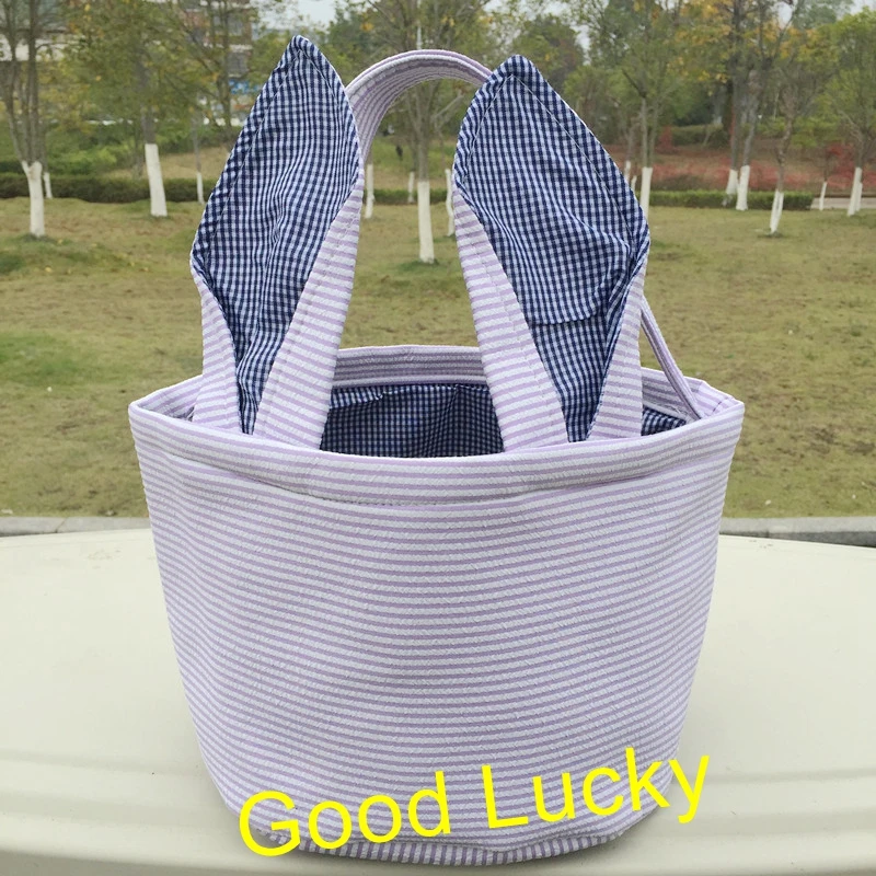 seersucker easter bucket (1)