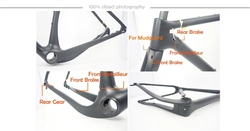 gravel carbon frame (6)