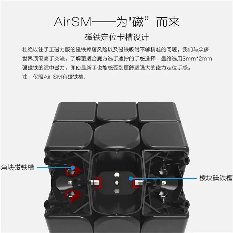 QQ20171115143540
