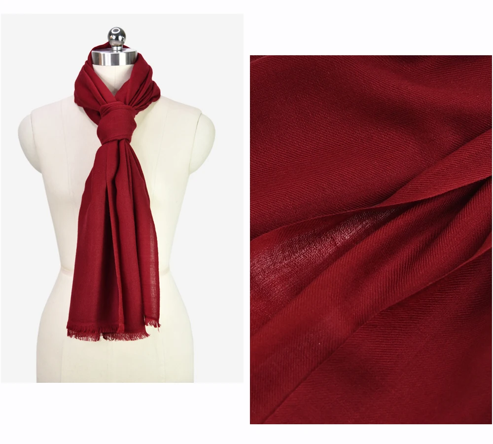 aliexpress--02_07