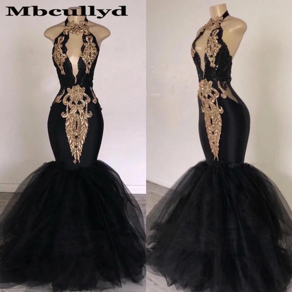 evening gala dresses