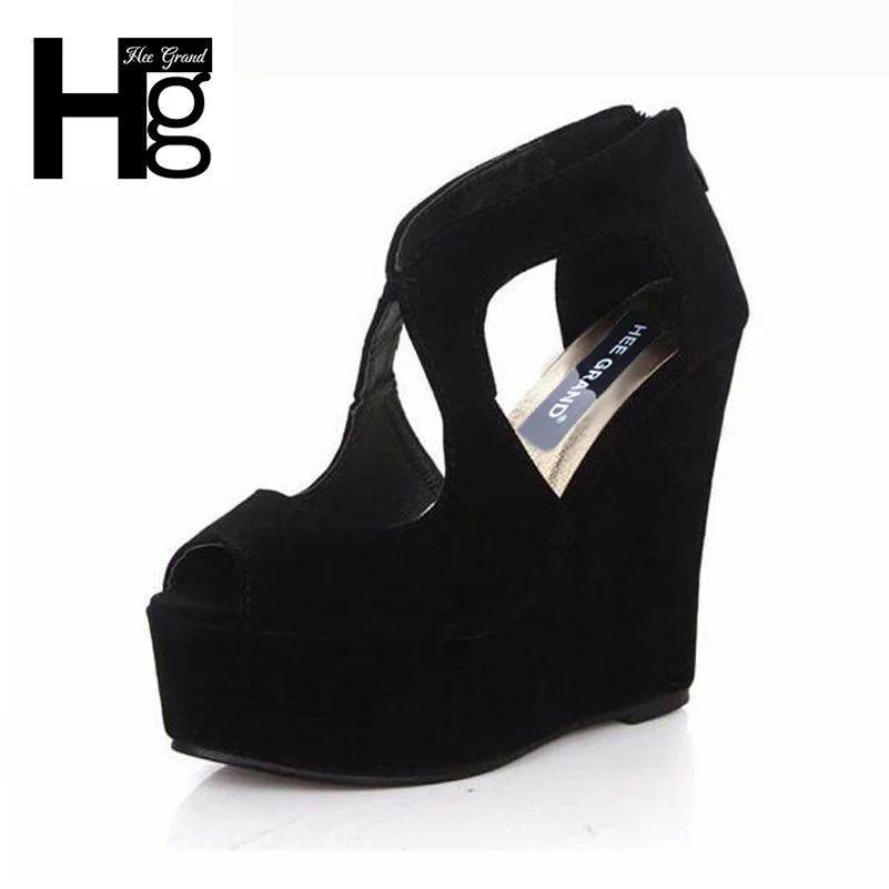 platform shoes europe