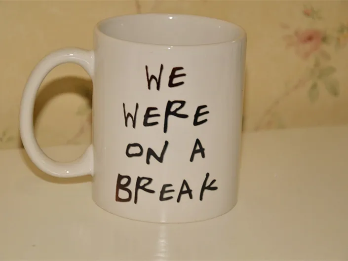 Free Free 159 Friends Mug Svg SVG PNG EPS DXF File