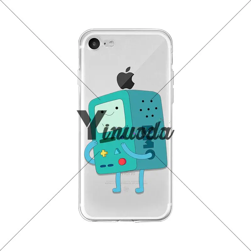 Adventure Time  finn and jake