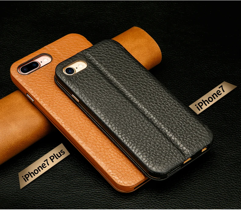 iPhone7_03