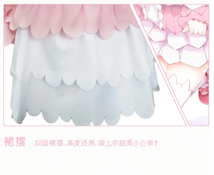 TB22nVsrl4lpuFjy1zjXXcAKpXa_!!678690172