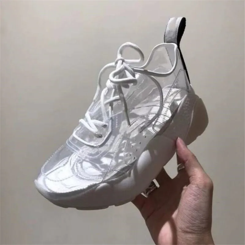 QQ20190222114919