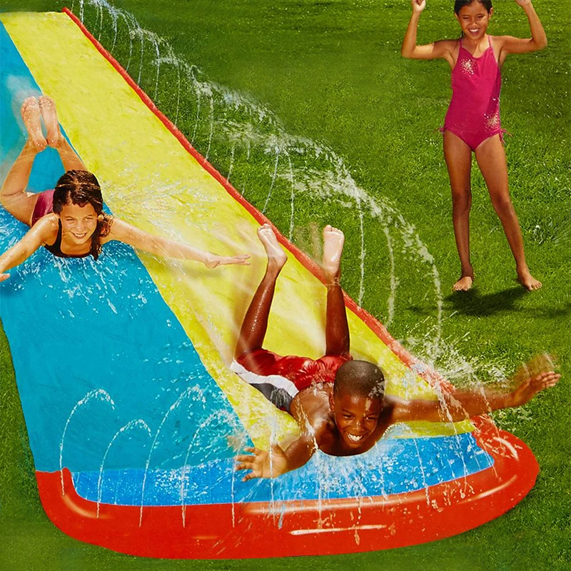 pools and waterfalls Pools and Water Fun